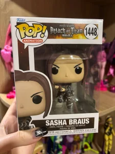 pure_radiance1 Weekend 💓 Pic 2