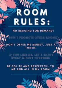 Public od EverythingAtOnes  snímek