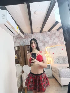 san valentin de ScarletMore  7 photos