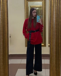 Hello everyone! Nice to meet you! :) de CoreenGau  7 Imagens