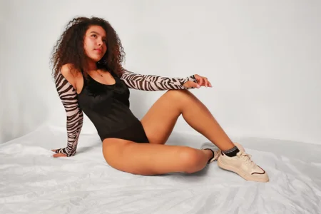 AriaVega Sweet! Immagine 