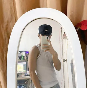 Zdjęcia Hunky_Jayxxx Public: 