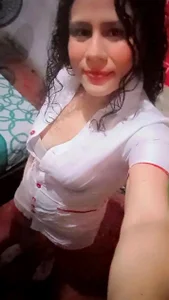 Valeriaasm Hi babies 💜 Pic 5