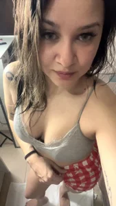 kHatsune 🤩🤩 Foto 2