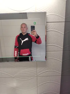 Zdjęcia Marecki5231 Moje:  2