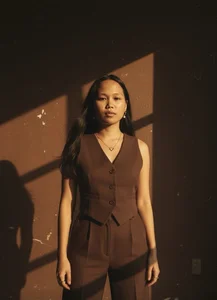 SpankyMyAss69 Public Foto