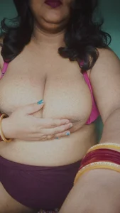 Cutie_Tumpa_ Public Foto 5