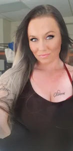 mandycandy18 Public Pic 5