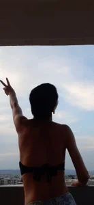 hotSANDRA_STARR 2o24 SUMMER🌊🪐🌌🌕SEASSON🍻 Pic