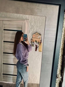 AB_lyzacoc's Just Me Being Me 😝 l ありのままの私😝 Sex Photo 1