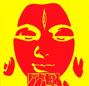 Zdjęcia LItchie69 Public:  3