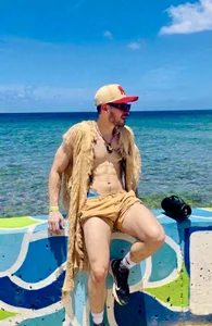 jhonny_sulivan kullanıcısının San Andrés - Colombia albümü -  6 fotoğraf