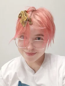 Manic_pixie_ Public зображення 2