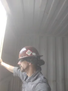 UnwantD This is me Billede 2