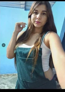 Public de _Tami Foto