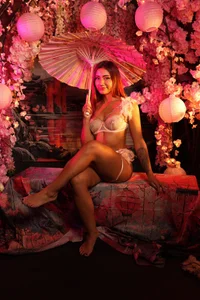 sakti_foxx my professional photos🔥 Foto 7