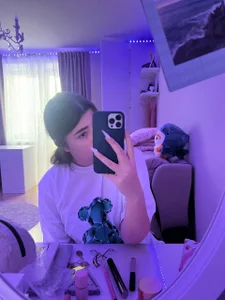 DishedMedal Public Pic 2