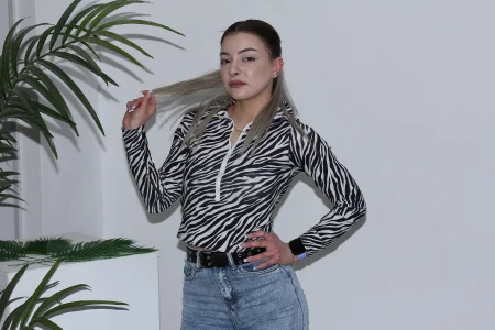 Public de NoraCake  4 photos