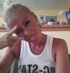 hotMak11: Public ( 3 фото)