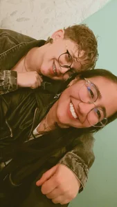 ElectricNights Moments รูป  8