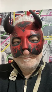 EroticVenetian Public зображення 8