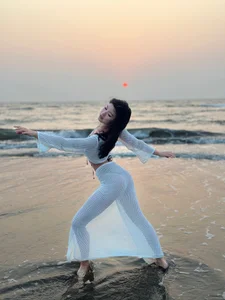 asian_top_teen Me Pic 5