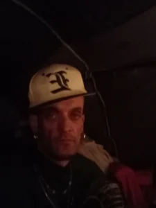 slinginbigD Public 사진 4