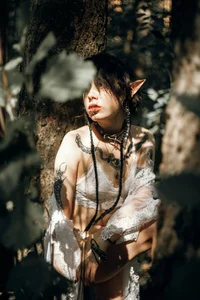 kotoo-aru's photo