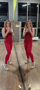 Public od JohansonKatie  7 snímek