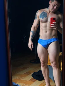 latino30's photo