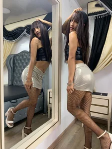 Zdjęcia ValeryBellotti Public:  2