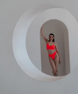 JaneRogerのyour bright rayの 4枚の写真