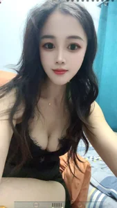 mumu117 性感沐沐 Hình