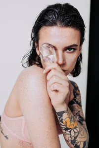 RinaDevil Public Billede 3