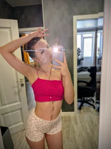 juicy-pussy: Sweete girl morning 🌅 ( фото)