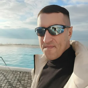 Your_sweet_stick Public صورة واحدة|Your_sweet_stick Public صورتان|Your_sweet_stick Public  3 صور|Your_sweet_stick Public  3 صورة