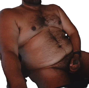 PeretCai New Pic 4