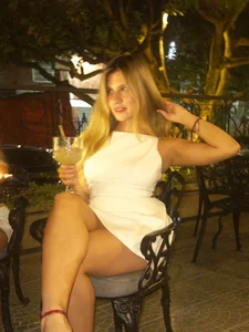 mia_curry Subtlety that provokes... 사진 3