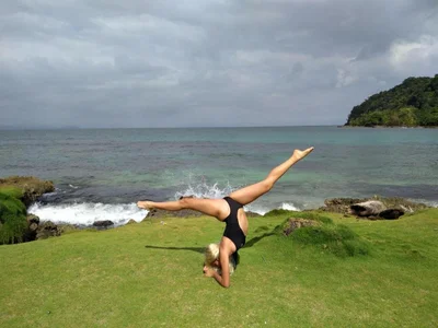 day free❤ od Saturn1a  snímek