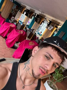 DanntheStiff new photos зображення 2