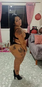 estephany_queen love_queen Pic 5