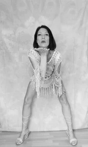 Axunamun Das bin ich :) Pic 2