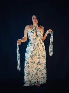 Dana_Jeins 🍒 Pic 4