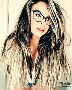 toon free photos od Kassandra369  6 snímek