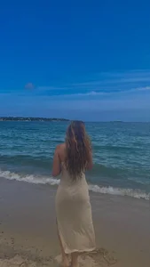 zizosey Public 圖片