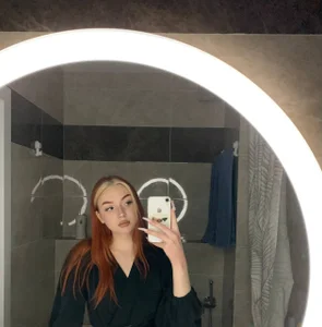 beep_beep_bitch Public Immagine  3