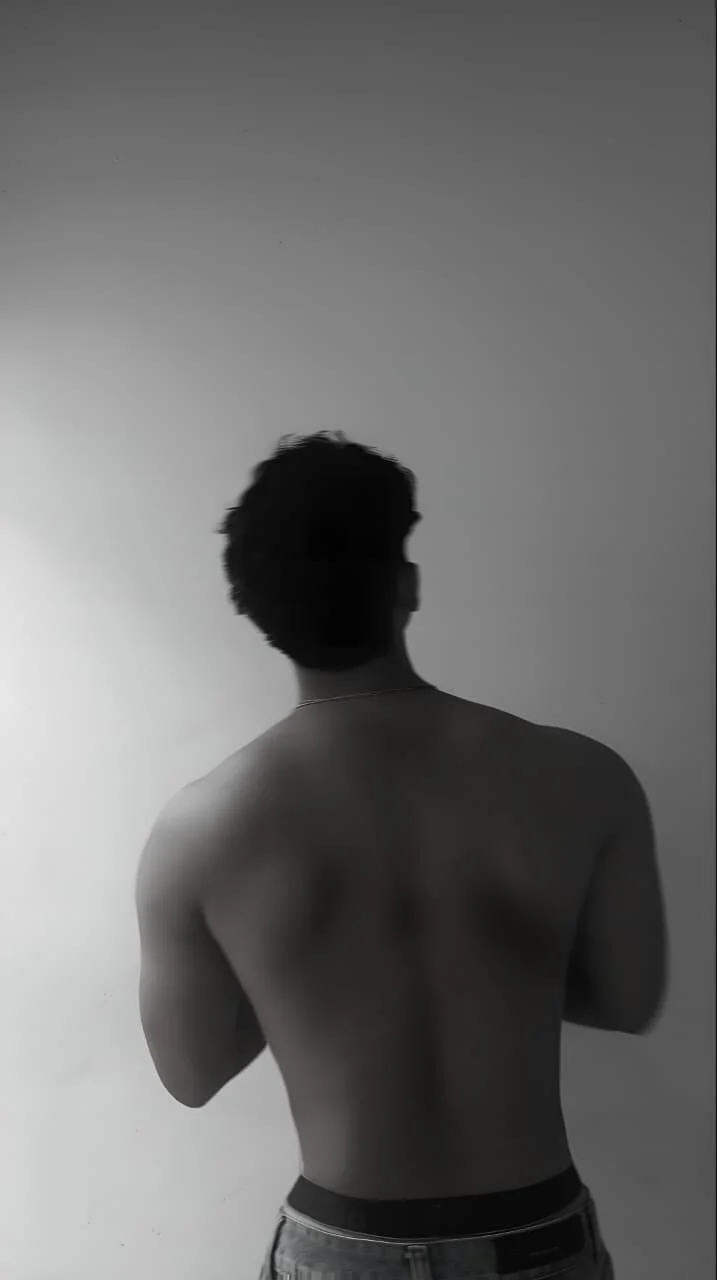 Kairoxxx_ Δημοφιλής εικόνα 3125