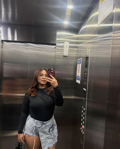 TaamaraSmith CASUAL Billede 3