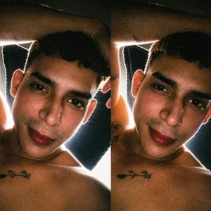 DarkHuntter Public Fotka 3