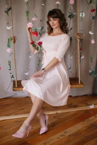 annasimonsj Magic time Pic 2